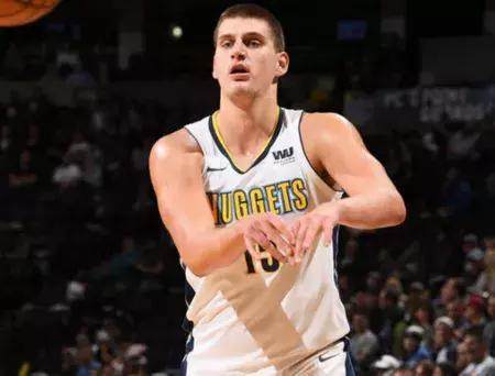 熟的体操巨 熟的体操巨