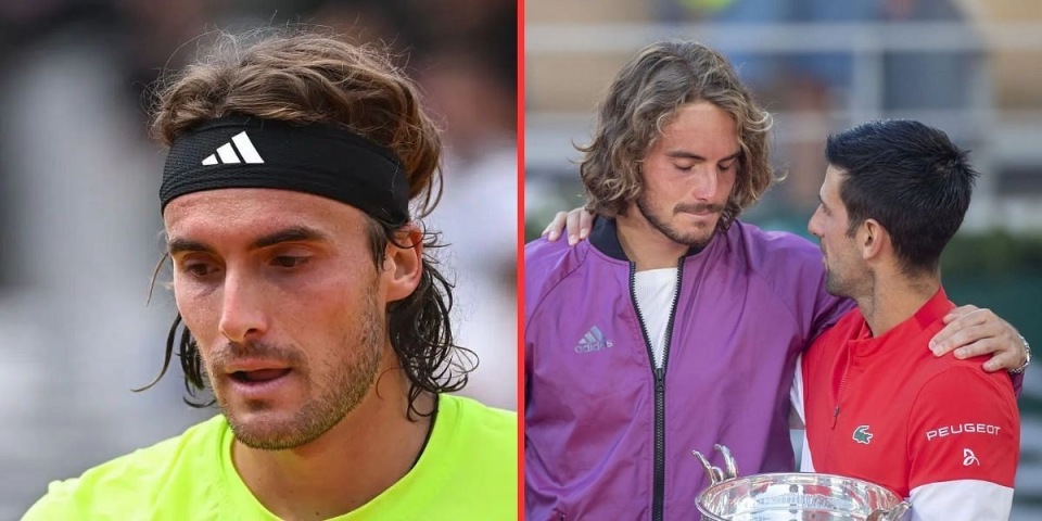 与球员双赢 与球员双赢