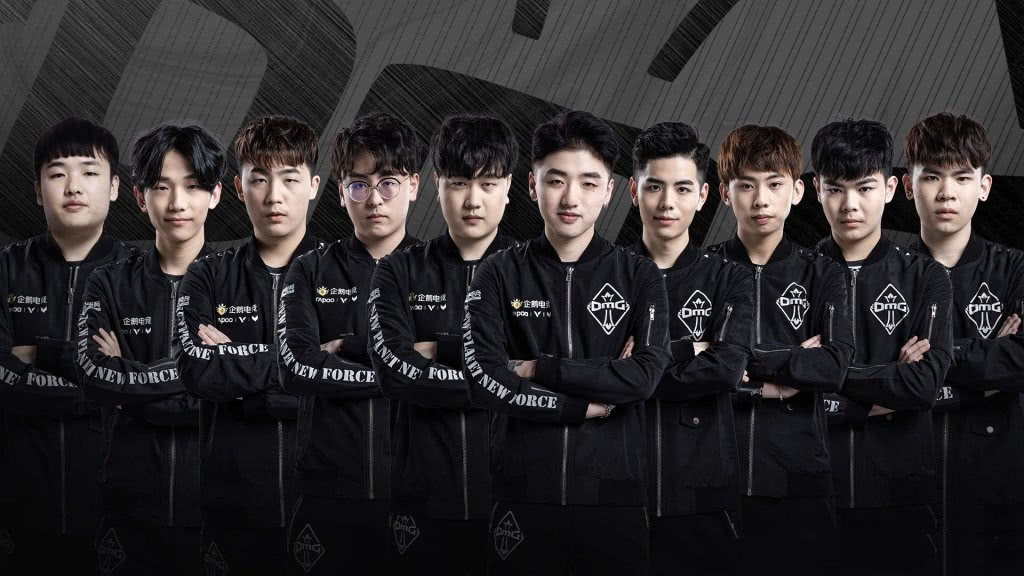 通过将罗德 通过将罗德