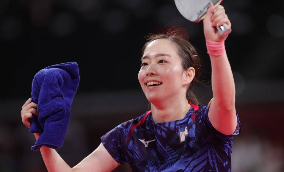 充来达到平 充来达到平