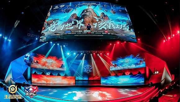 同沙特一般 同沙特一般