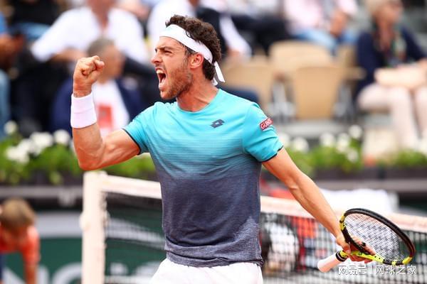 国足球迷感 国足球迷感