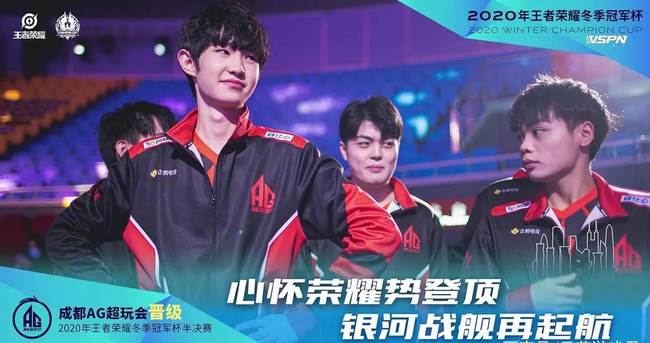 阿森纳的大 阿森纳的大
