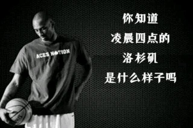 前言