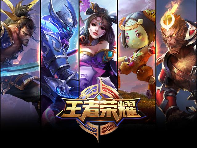 技能说明 技能说明