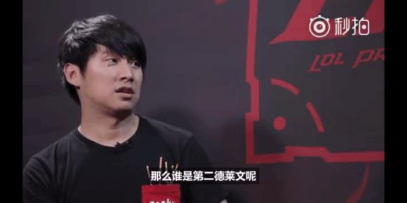 S项目上更 S项目上更