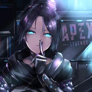 据技术统计 据技术统计