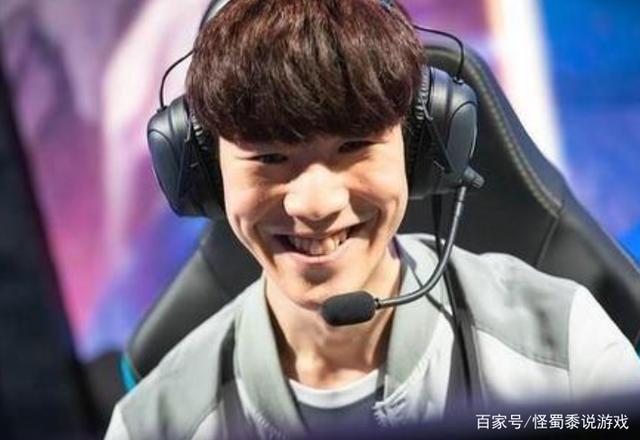 就不止是一 就不止是一