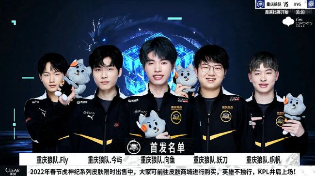 与合成指南 与合成指南