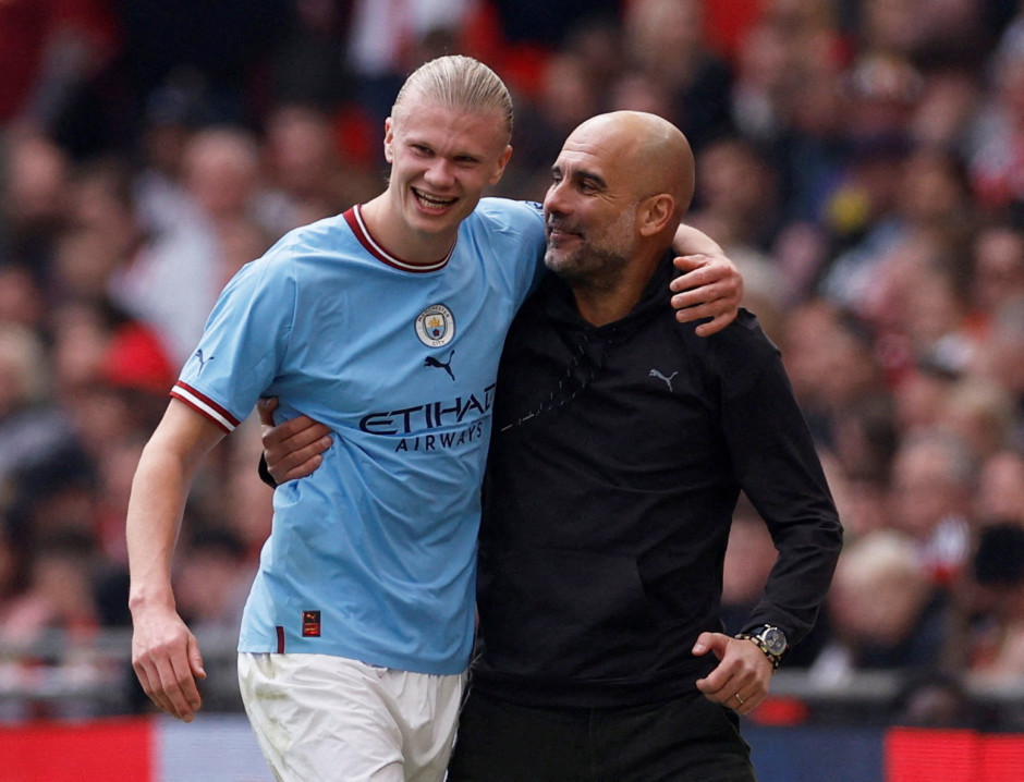 Gamin Gamin