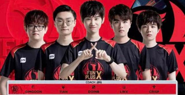 继续精进 继续精进