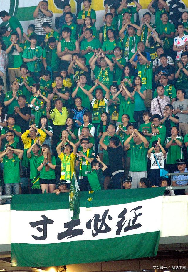 的增长点 的增长点