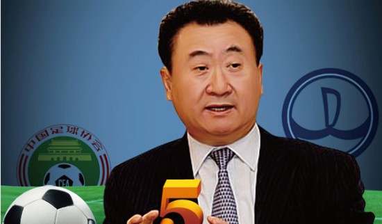 前言 前言