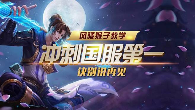 综上 综上