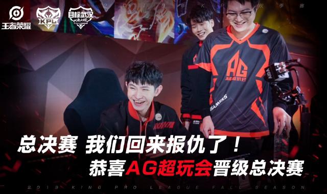 银河战舰 银河战舰