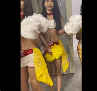 案例简析